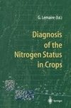 Diagnosis of the Nitrogen Status in Crops