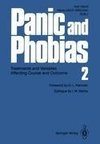 Panic and Phobias 2