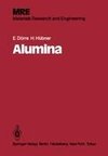 Alumina