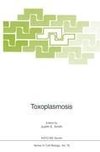 Toxoplasmosis