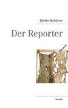 Der Reporter