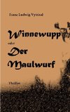 Winnewupp oder Der Maulwurf