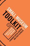 SMALL MUSEUM TOOLKIT BOOK TWO