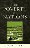 The Poverty of Nations