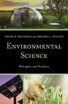 Environmental Science