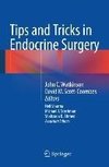 Tips and Tricks in Endocrine Surgery