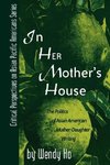 In Her Mother's House