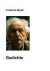 Gedichte