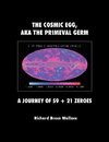 The Cosmic Egg, Aka the Primeval Germ