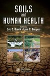 Soils and Human Health