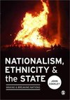 Coakley, J: Nationalism, Ethnicity and the State