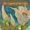 The Legend of the Lilies