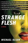 Strange Flesh