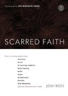 Scarred Faith