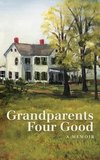 Grandparents Four Good