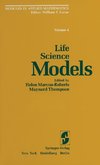 Life Science Models