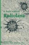 Radiolaria