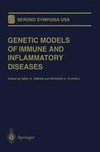 Genetic Models of Immune and Inflammatory Diseases