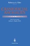 Craniofacial Anomalies