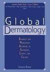 Global Dermatology