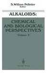 Alkaloids: Chemical and Biological Perspectives