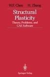 Structural Plasticity