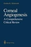 Corneal Angiogenesis