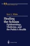 Healing the Schism