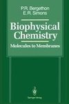 Biophysical Chemistry