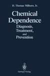 Chemical Dependence