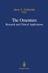 The Omentum