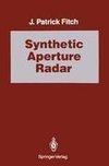 Synthetic Aperture Radar