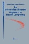 An Information-Theoretic Approach to Neural Computing