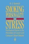 Smoking, Personality, and Stress