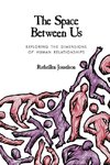 The Space Between Us