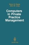 Computers in Private Practice Management