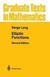 Elliptic Functions