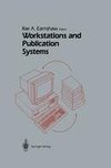 Workstations and Publication Systems