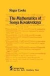 The Mathematics of Sonya Kovalevskaya