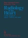 Radiology of the Heart