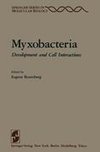 Myxobacteria