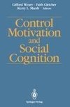 Control Motivation and Social Cognition