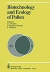 Biotechnology and Ecology of Pollen