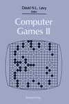 Computer Games II