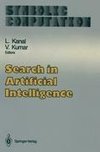 Search in Artificial Intelligence