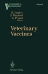 Veterinary Vaccines