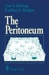 The Peritoneum