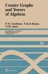 Coxeter Graphs and Towers of Algebras