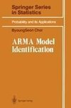 ARMA Model Identification