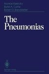 The Pneumonias